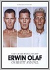 Erwin Olaf, on Beauty and Fall